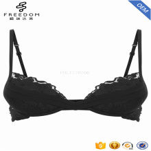 sexy hot Desi Mädchen Foto sexy BH Panty Set Bilder Baumwolle BH Katrina Kaif sexy xxx Foto Bralette BH